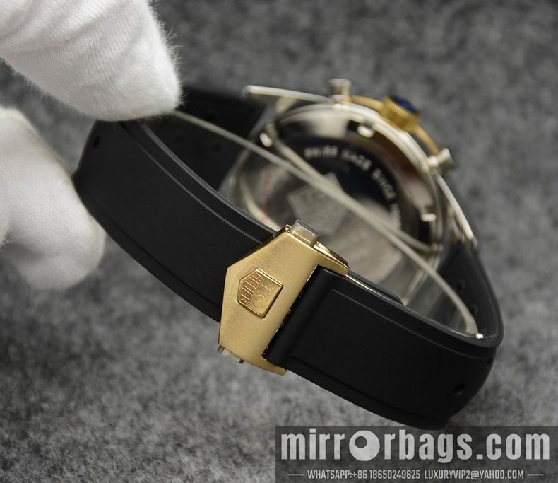 Replica Tag Heuer men 44X14mm 102308 Watch