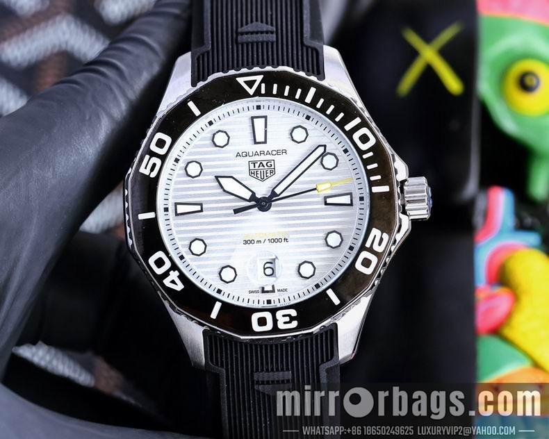 Replica Tag Heuer 41mm 112926 Watch
