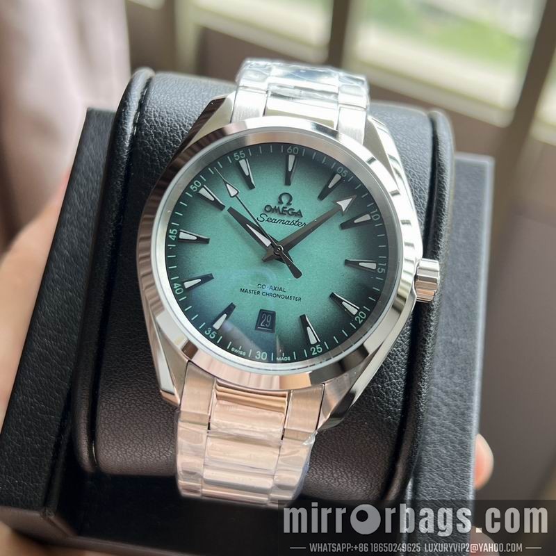 Replica Omega watch 090586 Watch