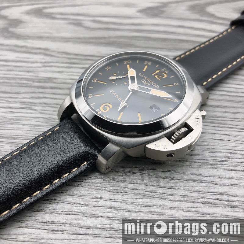 Replica Panerai 44mm 090434 Watch