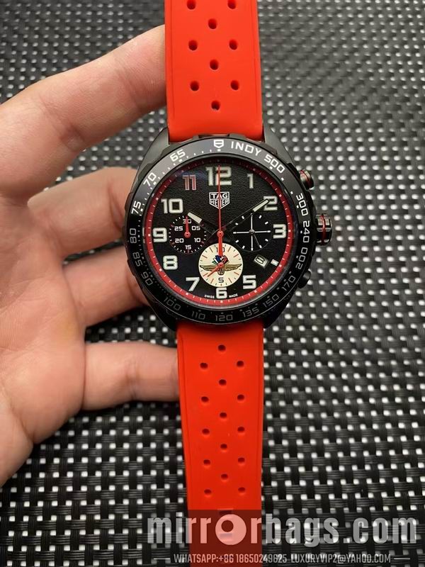 Replica Tag Heuer 44mm 080555 Watch