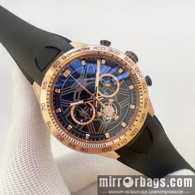 Replica Tag Heuer watch 080596 Watch