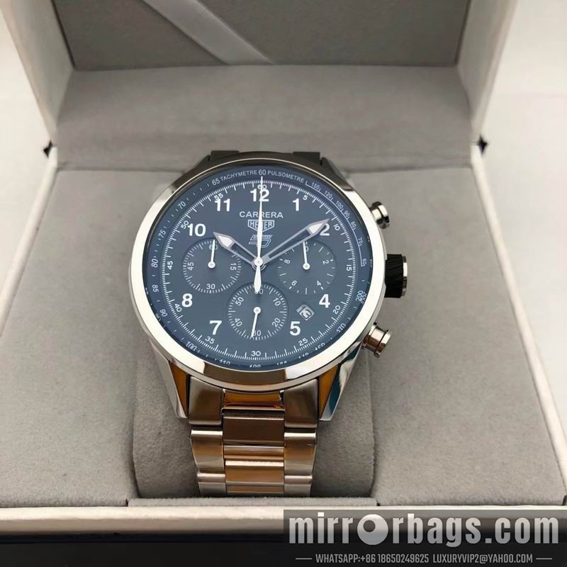 Replica Tag Heuer watch 112020 Watch