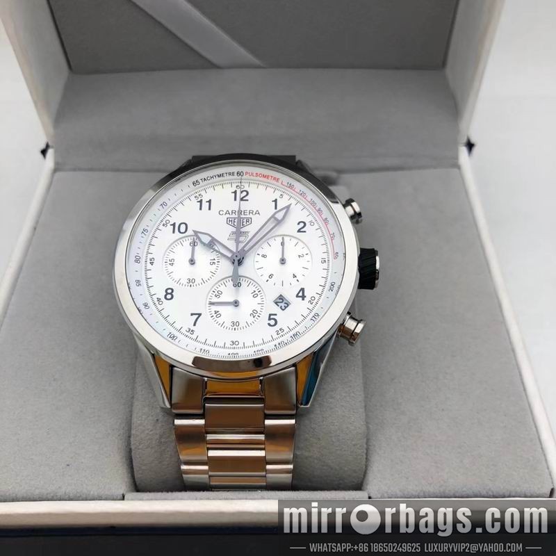 Replica Tag Heuer watch 112020 Watch