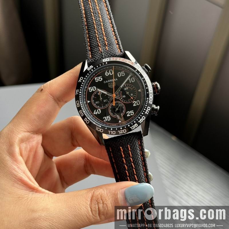 Replica Tag Heuer watch 091058 Watch