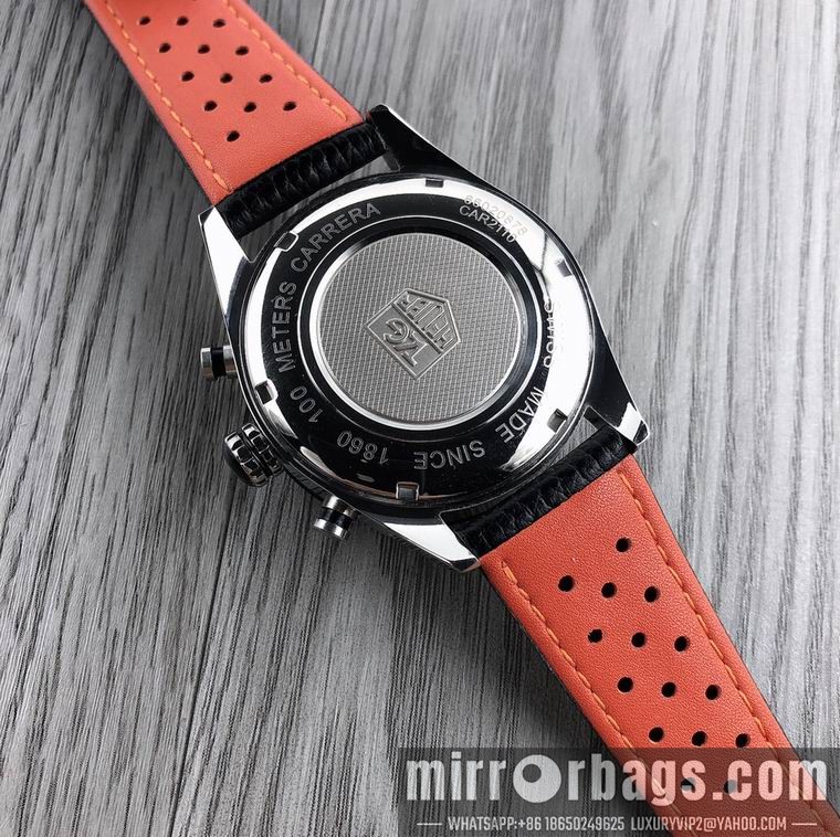 Replica Tag Heuer men 41mm M13 Watch