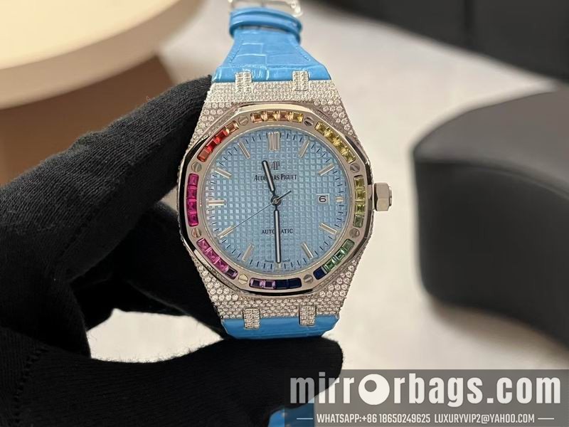 Replica AP 42mm 110357 Watch