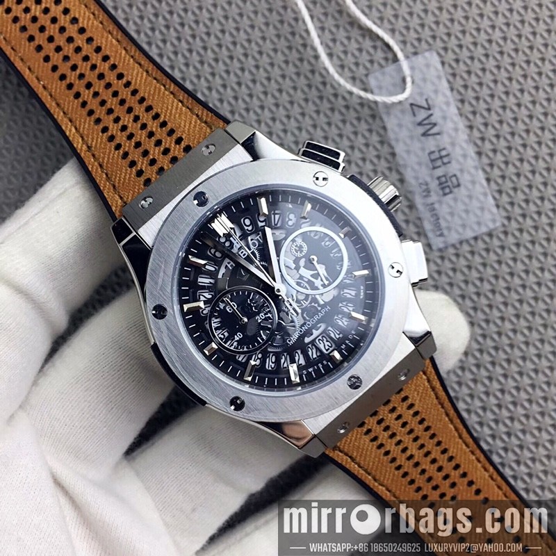 Replica Hublot 42mm 080793 Watch