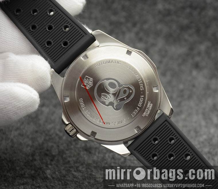 Replica Tag heuer men watch M03 Watch