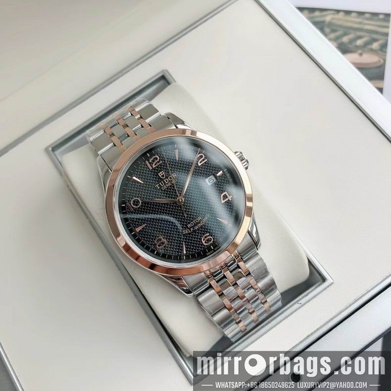 Replica Tudor men watch 110403 Watch