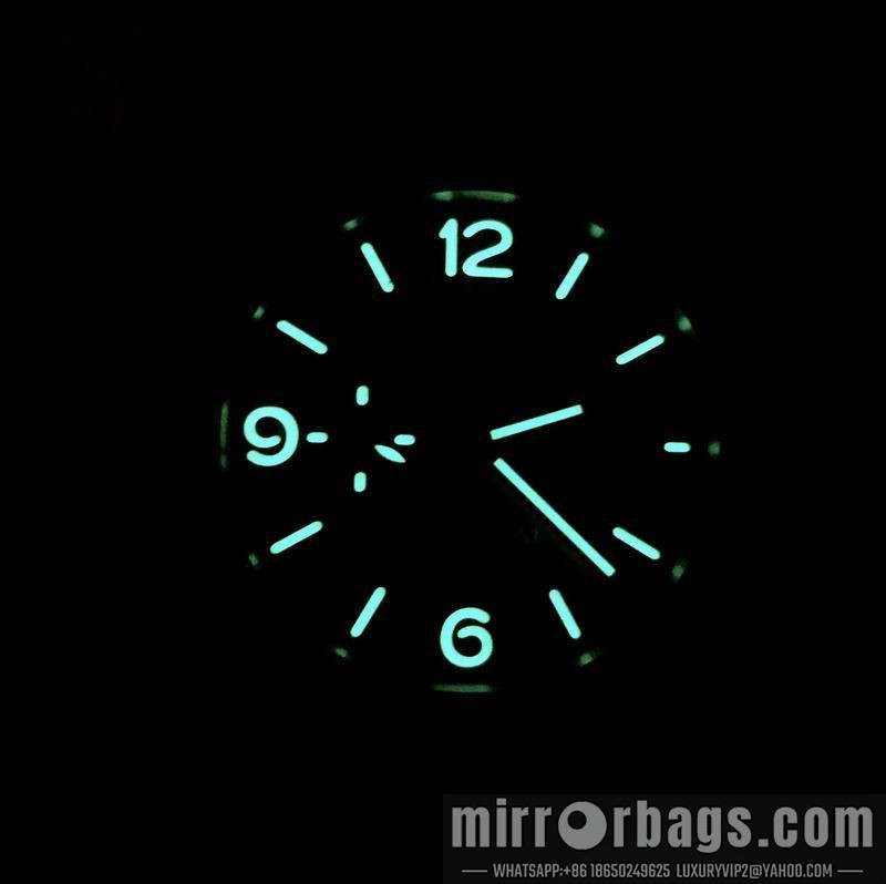 Replica Panerai 44mm 090451 Watch