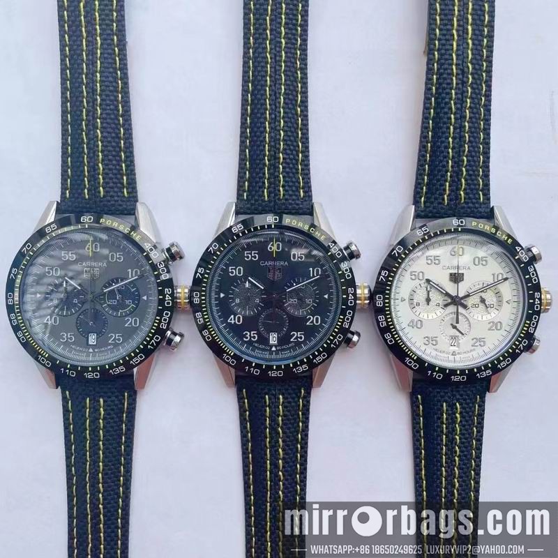 Replica Tag Heuer watch 080534 Watch