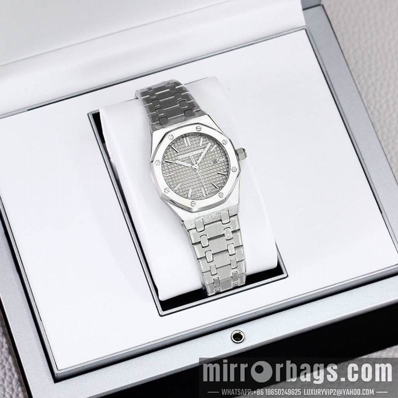 Replica AP 34mm 082231 Watch