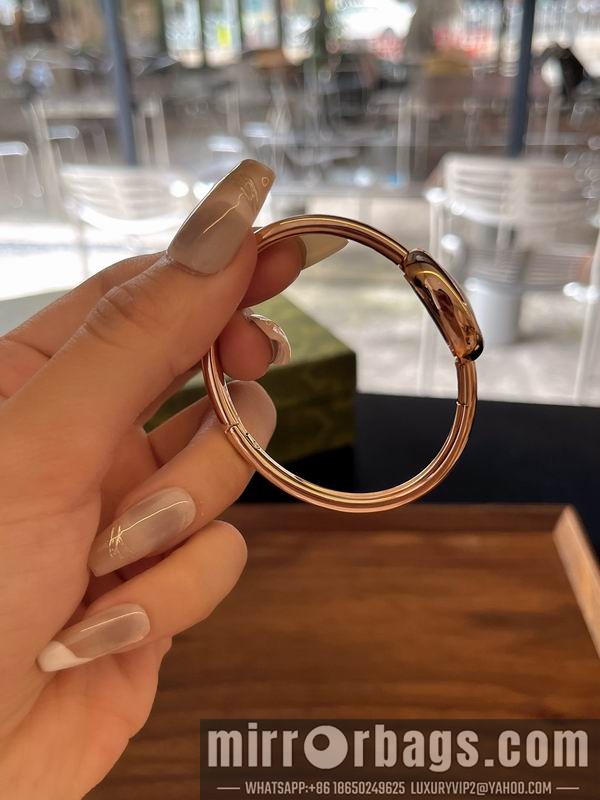 Replica Cartier 24.6X18.7mm 101569 Watch