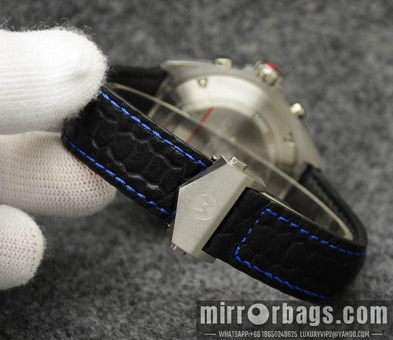 Replica Tag Heuer 44.5X14.5mm 060842 Watch