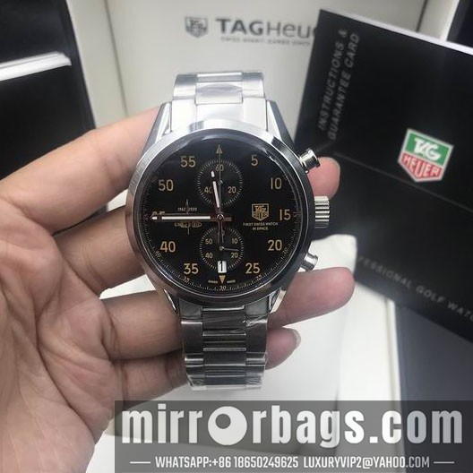 Replica Tag Heuer watch M56 Watch