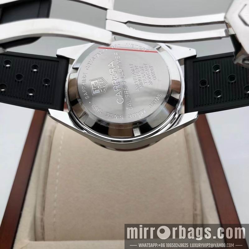Replica Tag Heuer watch 112024 Watch