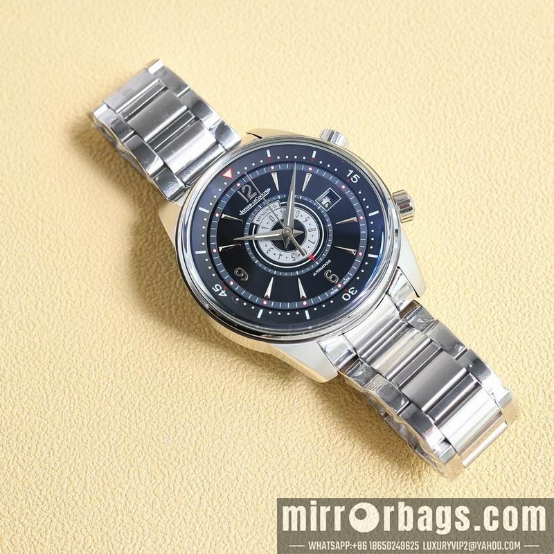 Replica Jeager LeCoultre 42mm 110961 Watch
