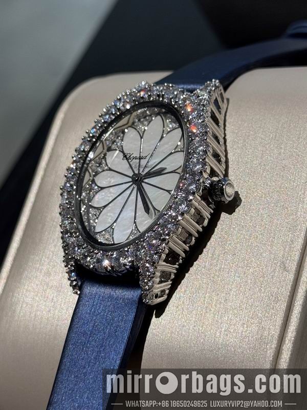 Replica Chopard watch 101435 Watch