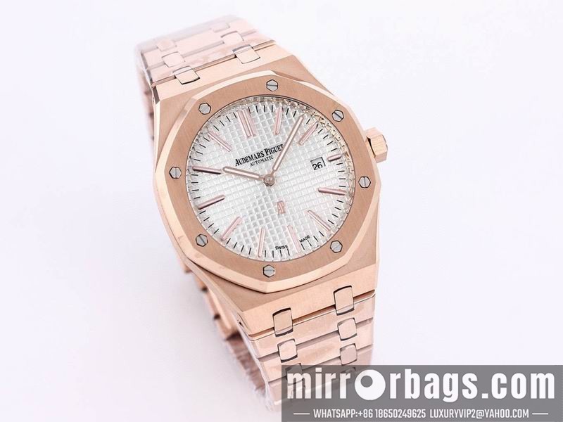 Replica AP 41mm 082234 Watch