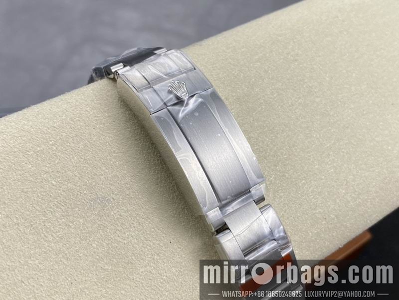 Replica Rolex 40mm 102310 Watch