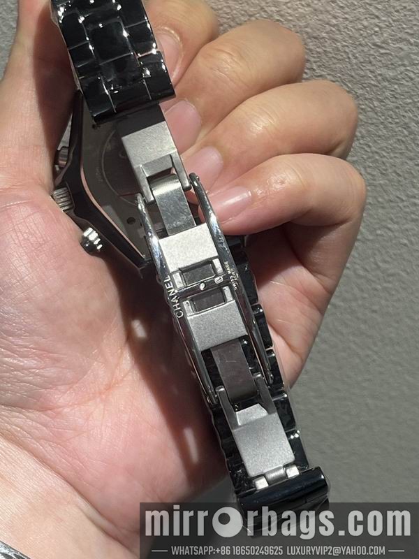 Replica Chanel 43mm 34mm 110383 Watch