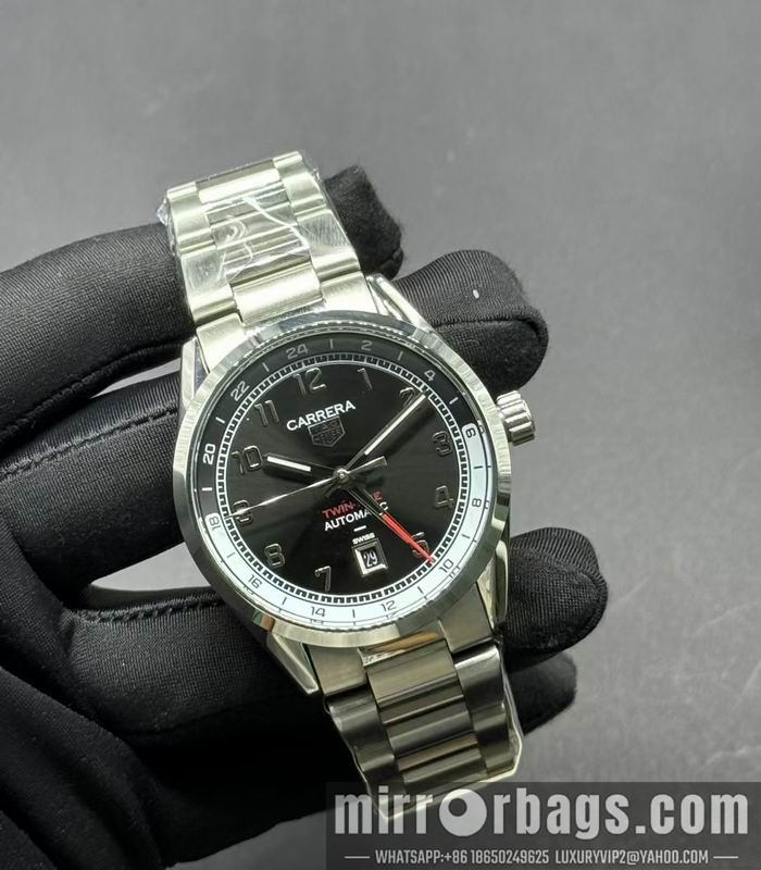 Replica Tag Heuer watch 0805101 Watch