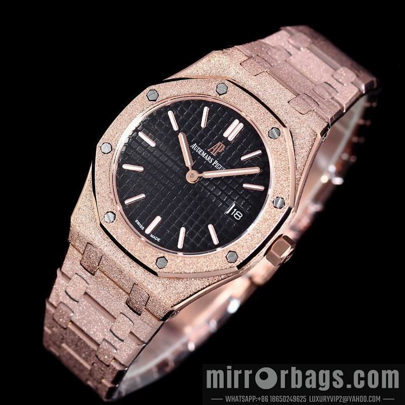 Replica AP 33mm 082239 Watch