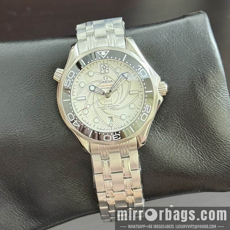 Replica Omega watch 090571 Watch