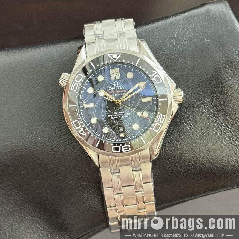 Replica Omega watch 090571 Watch