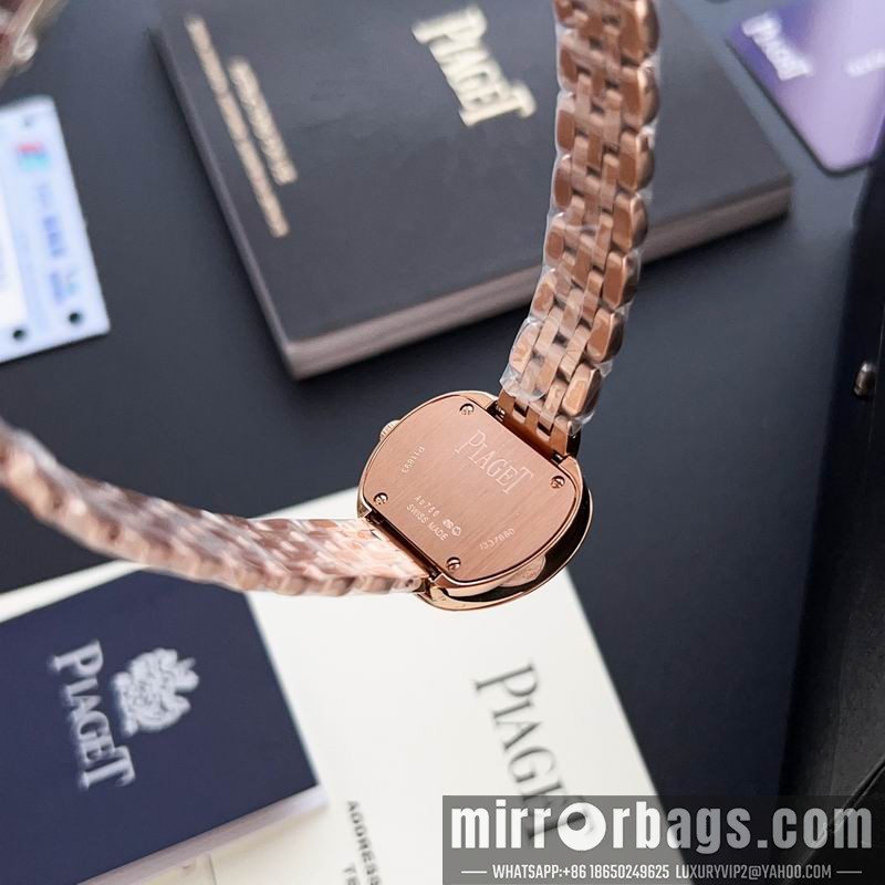 Replica Piaget 29mm 110393 Watch