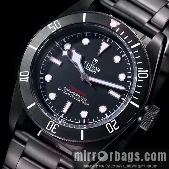 Replica 171026 Watch