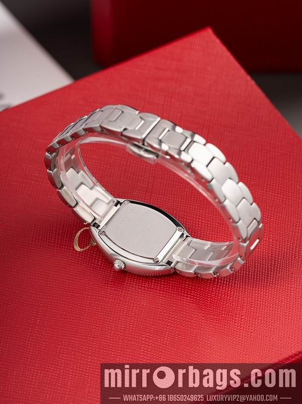 Replica Cartier 27mm 040916 Watch