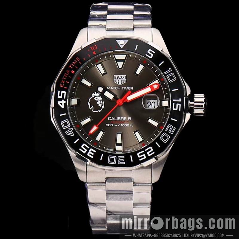Replica Tag Heuer watch 093002 Watch