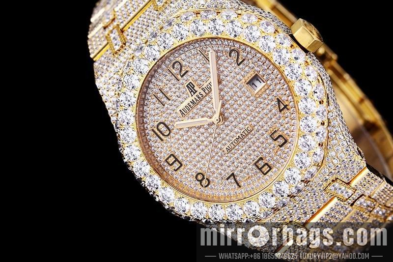 Replica AP 42mm 082103 Watch