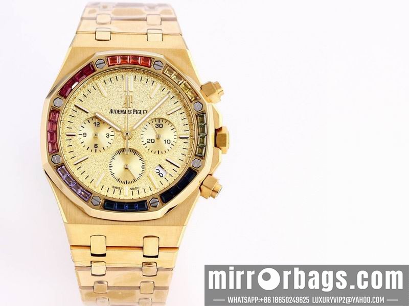 Replica AP 41mm 082247 Watch