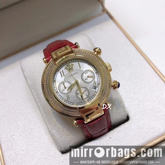 Replica Versace 38mm 1nms51 Watch