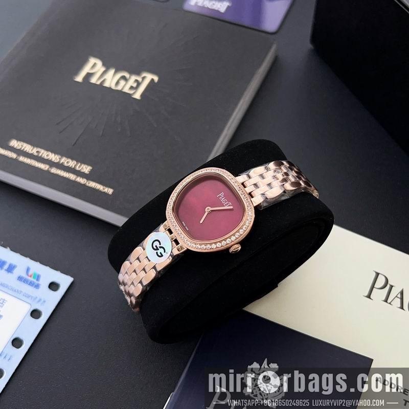 Replica Piaget 29mm 110393 Watch