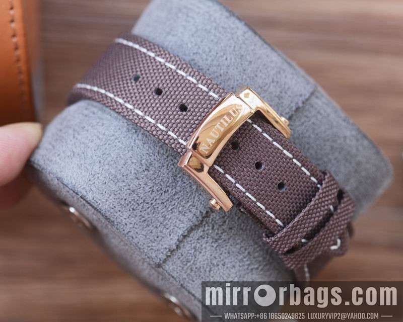 Replica Patek Philippe 40mm 080647 Watch
