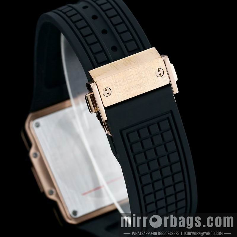Replica Hublot 40mm 082390 Watch