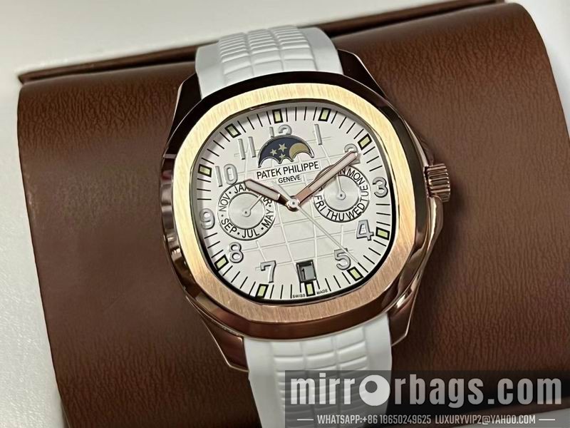 Replica Patek Philippe watch 080479 Watch