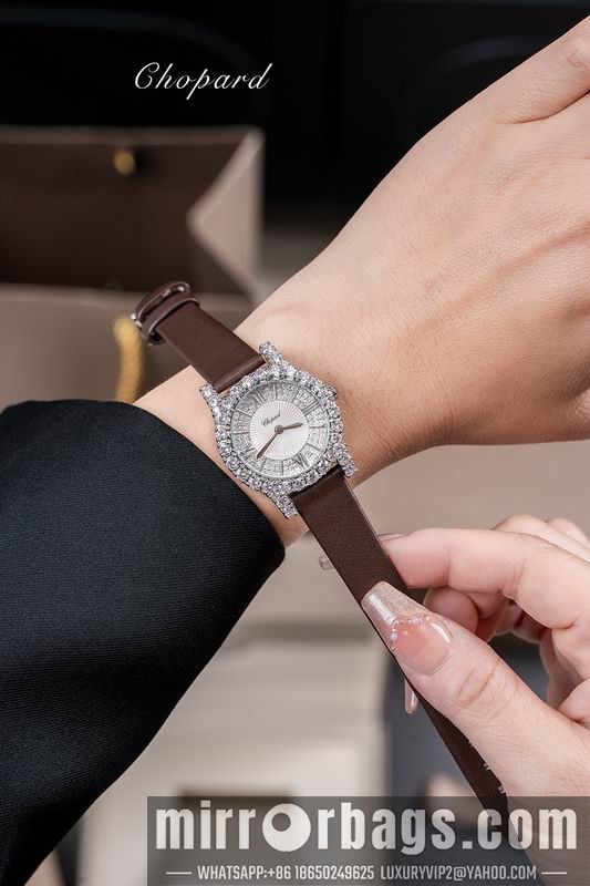 Replica Chopard watch 042725 Watch