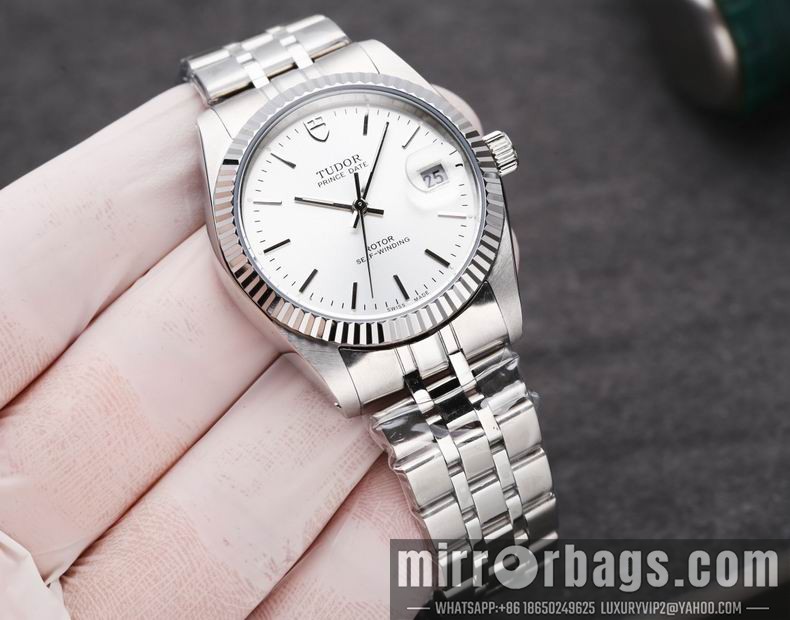 Replica Tudor men 36mm 092111 Watch