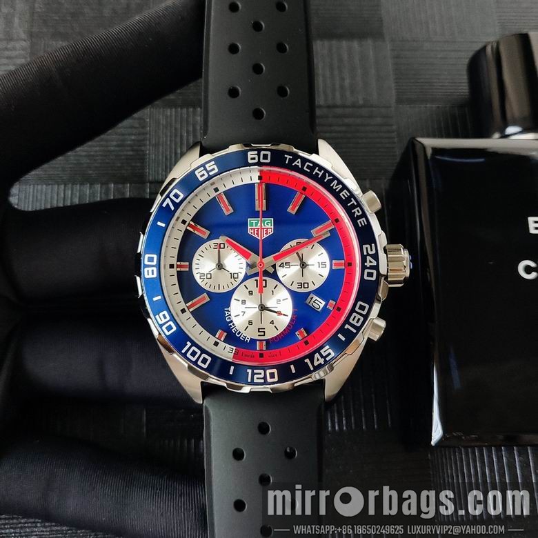 Replica TAG Heuer watch 070301 Watch