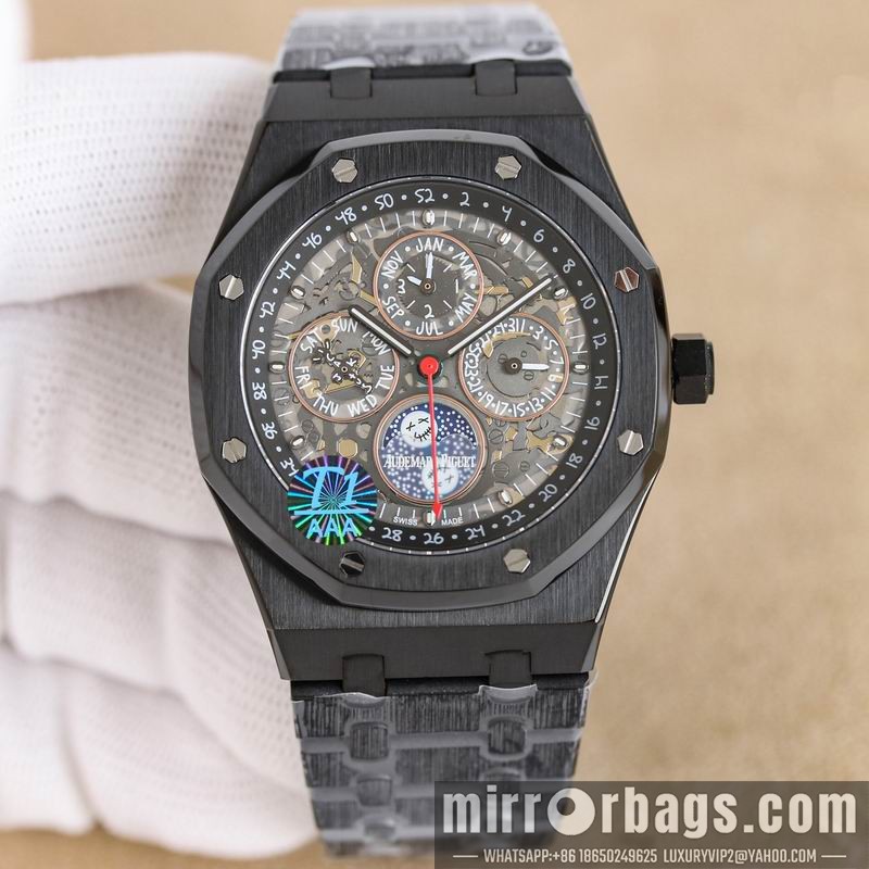 Replica AP 41mm 032539 Watch