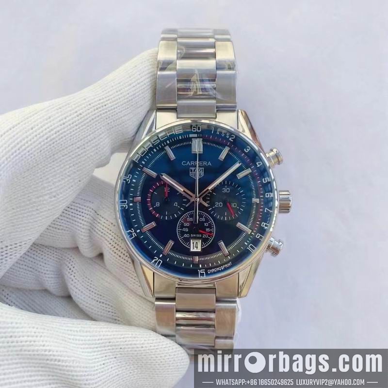 Replica Tag Heuer watch 080567 Watch