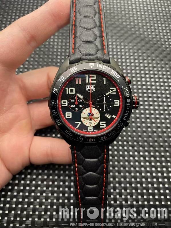 Replica Tag Heuer 44mm 080556 Watch
