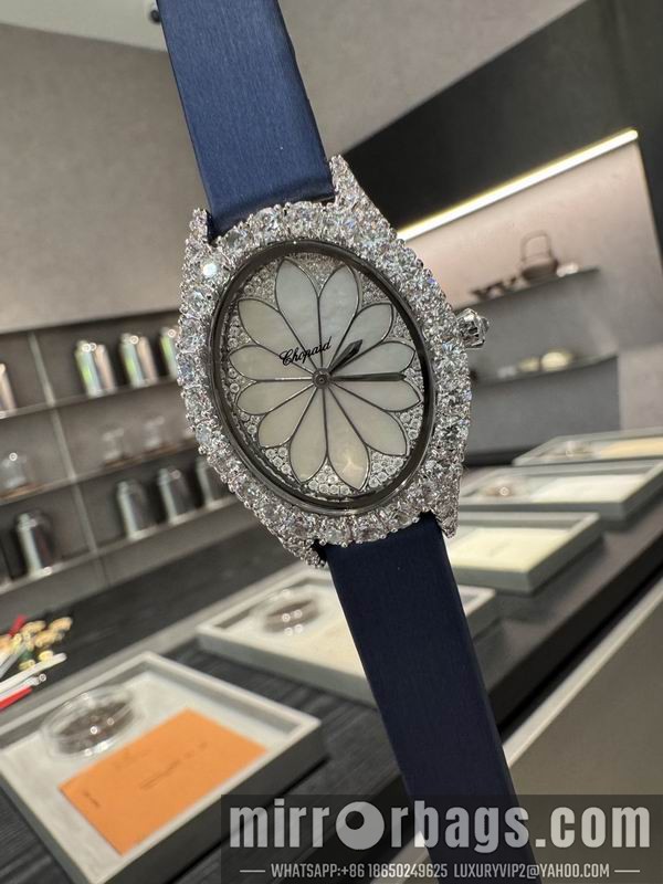 Replica Chopard watch 101435 Watch