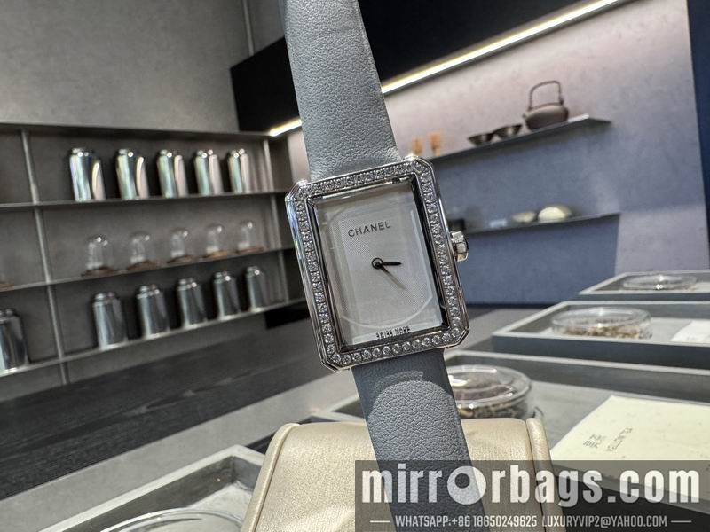 Replica Chanel 27X34mm 101583 Watch