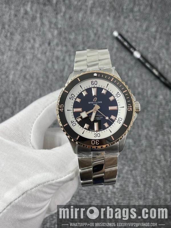 Replica Breitling watch 082348 Watch